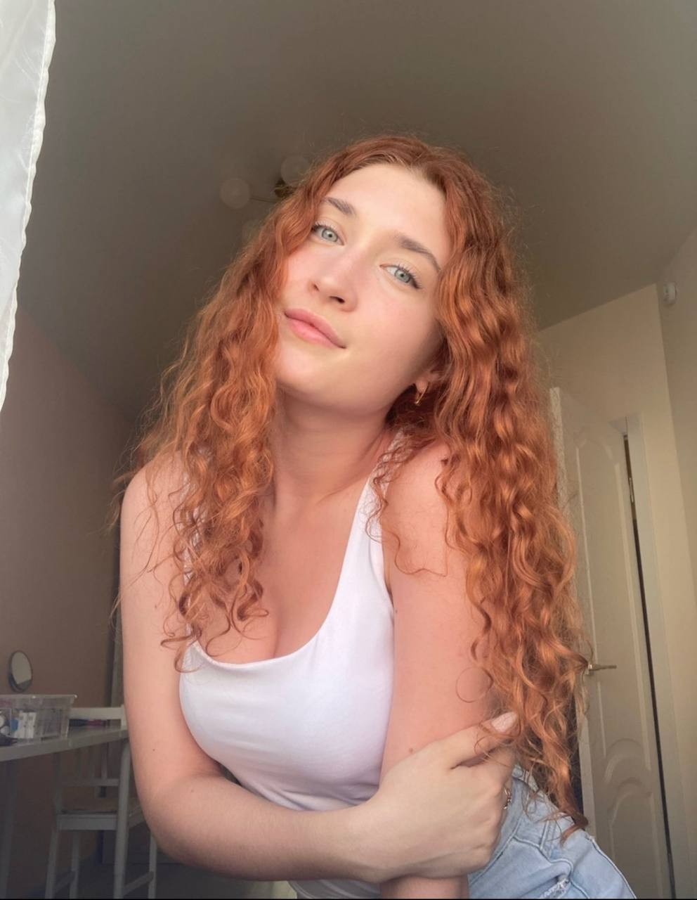 Вторая приватка 2