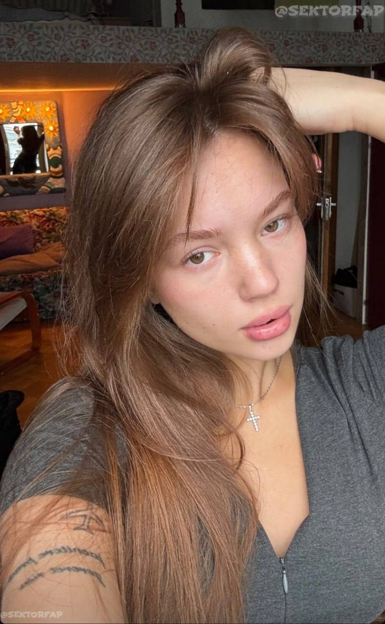 Ананасия Удалова